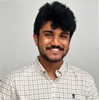 Varn Roy