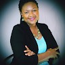 Sandra Auguste