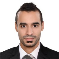 Kareem Mohamed ,Cma