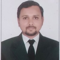 Shatrughan Sonkale So