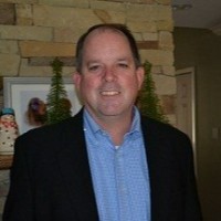 Bryan Evans