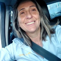 Laura Jimenez