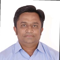 Sharath Uttangi