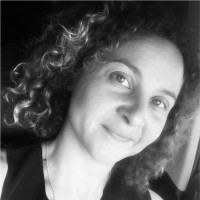 Sabrina Lebreton-Biraud