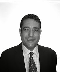 Paulo Melo