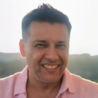 Muzaffer Turk