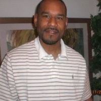 Kenny Freeman
