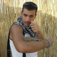 simone Simone Savioli