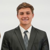 Austin Negray