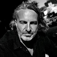 Jacek Gaim