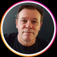 Marcos Gabler 🎨👨💻💡