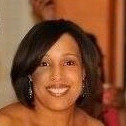 Marsha Mayo, Clmp