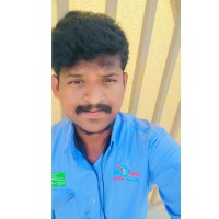 Thariq Anwar
