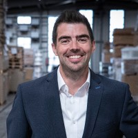 Andreas Weisbecker