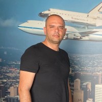 Georgios Andrianopoulos