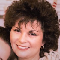 Stacy Debord