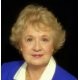 Leslie Gainer Boris