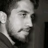 Hosein Keykhah Nezhad