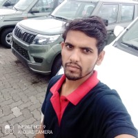 Md Shahid Shah
