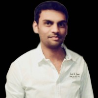 Jagan Venkatesh