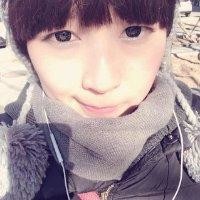 藤井树