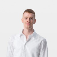 Erik L.