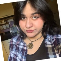 Nadia Nabeel Alyasiri