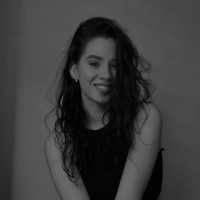 Erika Ščiukauskaitė