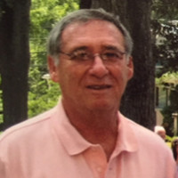 Lewis Carlyn