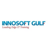 Innosoft Gulf