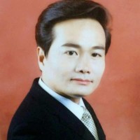杨伟锋