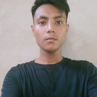 Biraj Newar