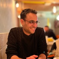 Mohamed Aletr