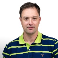 Jiří Štěpán