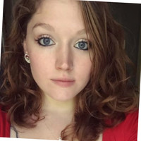 Stephanie Asay Montgomery