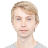 Benjamin Yndestad Aam