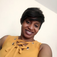 Phina Anyalechi