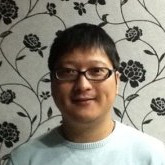Jian Sun