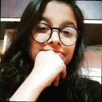 Astha Baranwal