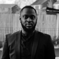 Tolu A