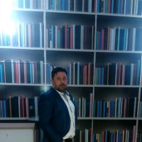 gaspar rodrigues