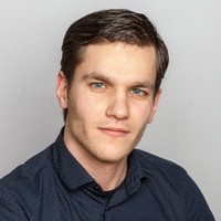 Jeroen Hummelen