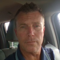 James Murchison