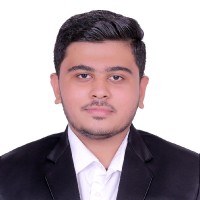 Sahil Patel