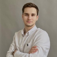 Maksim Ermishin