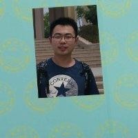 王维康