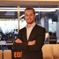 Claiton Cioatto Coproski