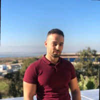 Uğur Baba