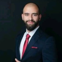 Laith Nabulsi