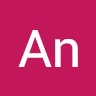An Di